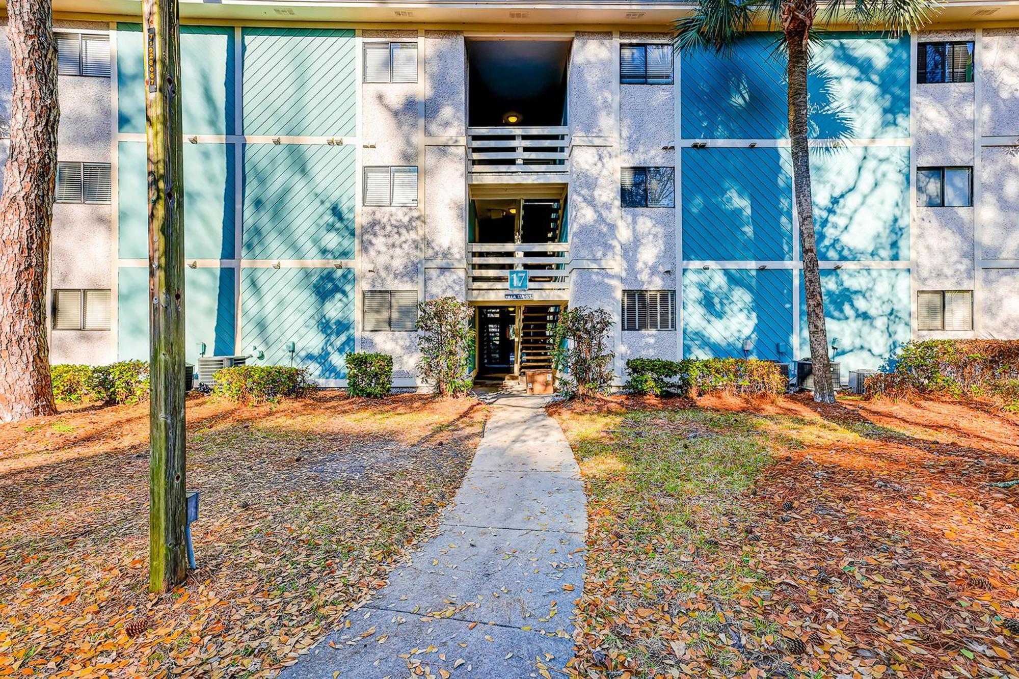 Villa Fiddlers Cove II Hilton Head Island Camera foto