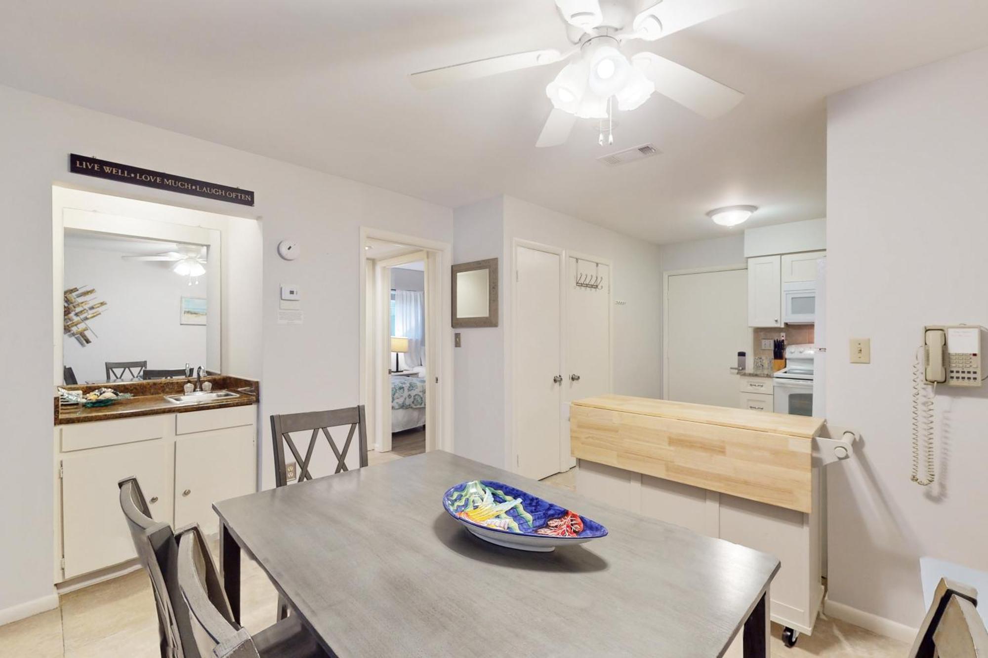 Villa Fiddlers Cove II Hilton Head Island Esterno foto