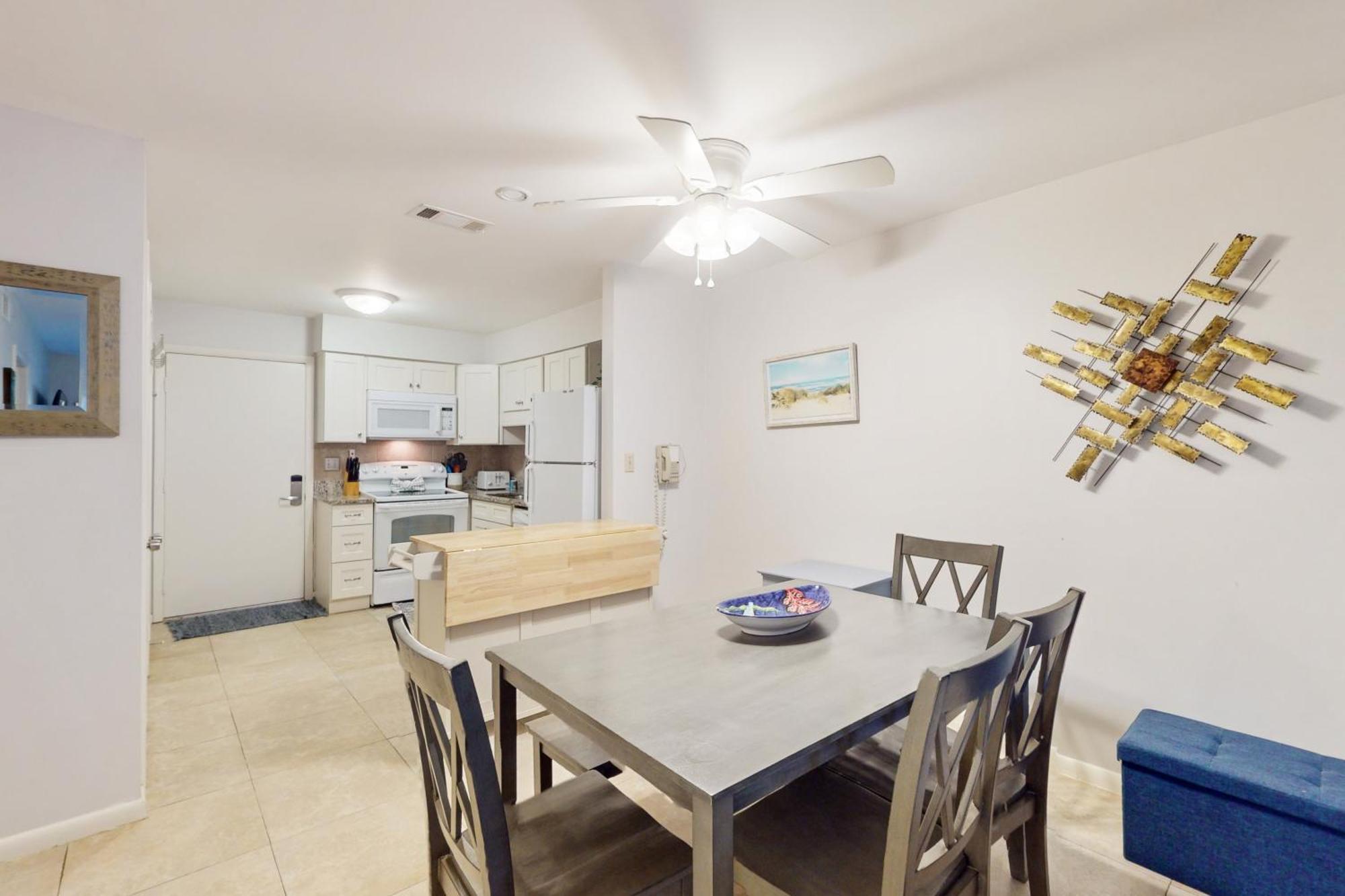 Villa Fiddlers Cove II Hilton Head Island Esterno foto