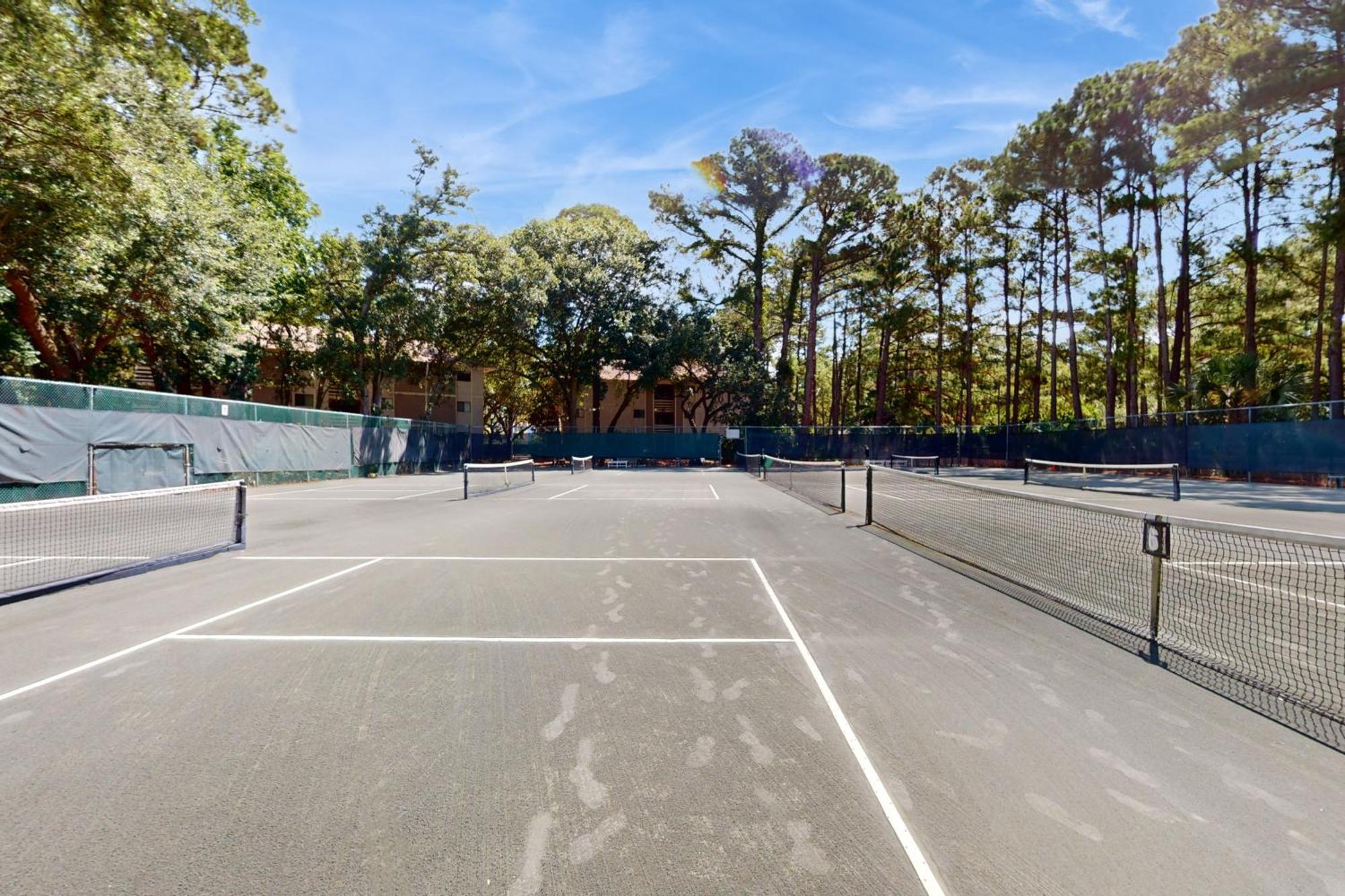Villa Fiddlers Cove II Hilton Head Island Esterno foto